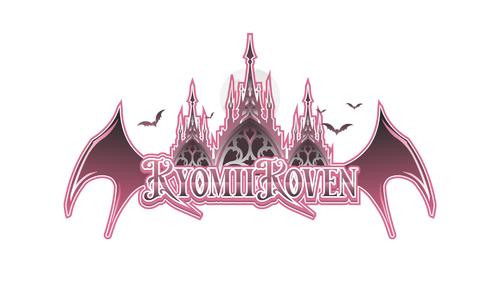 Kyomii Koven