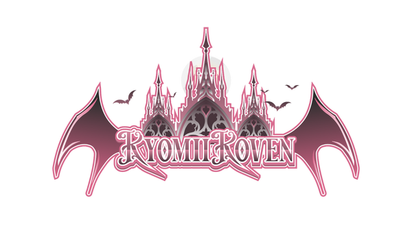 Kyomii Koven